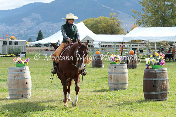 Justa Crooked Cowboy_9815