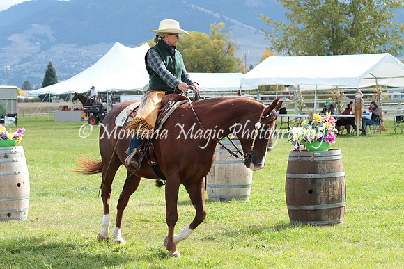 Justa Crooked Cowboy_9817