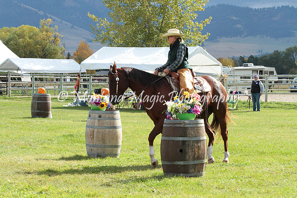 Justa Crooked Cowboy_9818