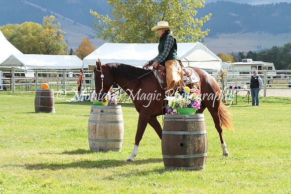 Justa Crooked Cowboy_9819