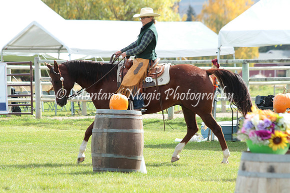 Justa Crooked Cowboy_9821