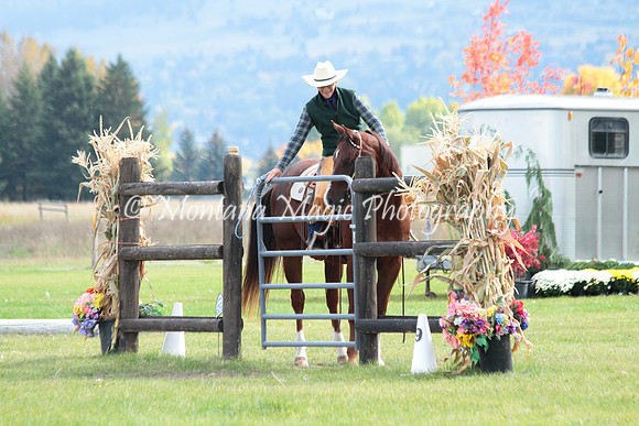 Justa Crooked Cowboy_9825