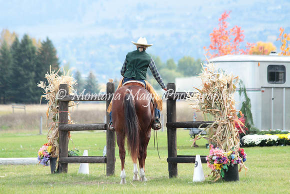 Justa Crooked Cowboy_9827
