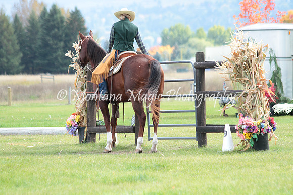 Justa Crooked Cowboy_9829
