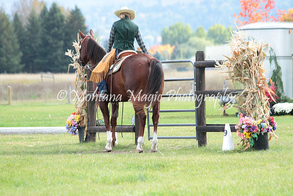 Justa Crooked Cowboy_9830