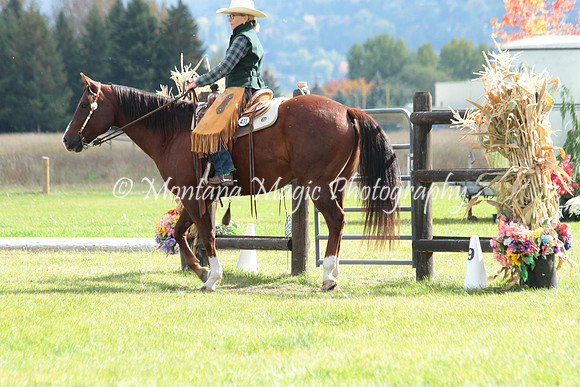 Justa Crooked Cowboy_9832