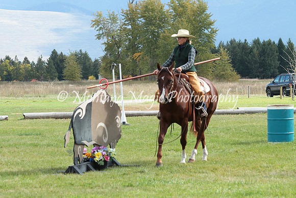 Justa Crooked Cowboy_9835