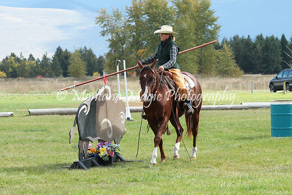 Justa Crooked Cowboy_9838