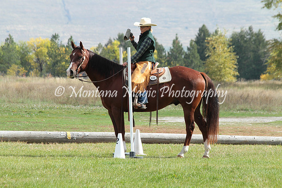 Justa Crooked Cowboy_9841