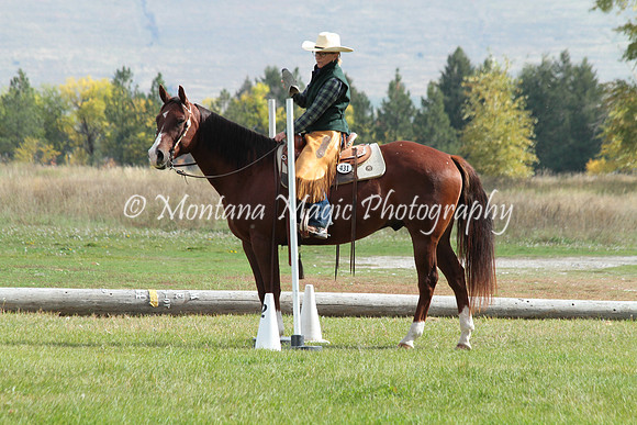 Justa Crooked Cowboy_9842