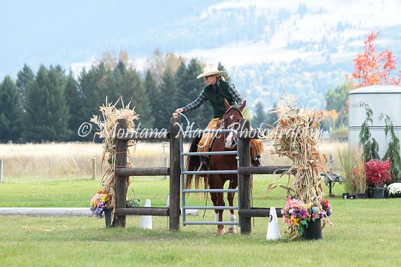 Justa Crooked Cowboy_9847