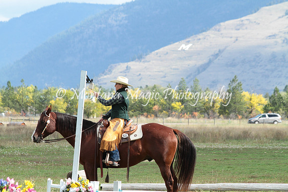 Justa Crooked Cowboy_9849