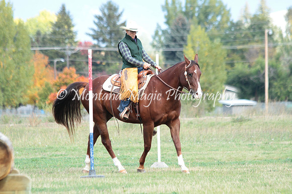 Justa Crooked Cowboy_9799