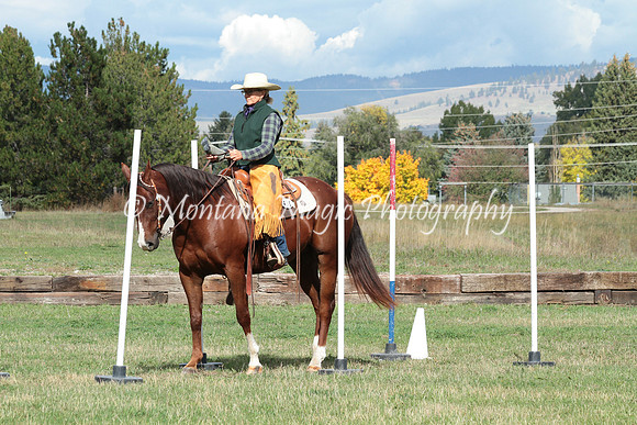 Justa Crooked Cowboy_9803