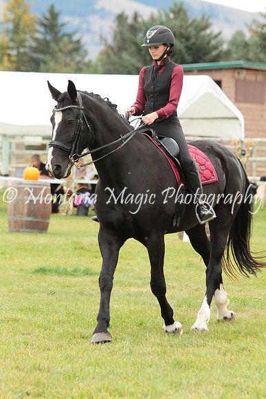 Lilith_0264