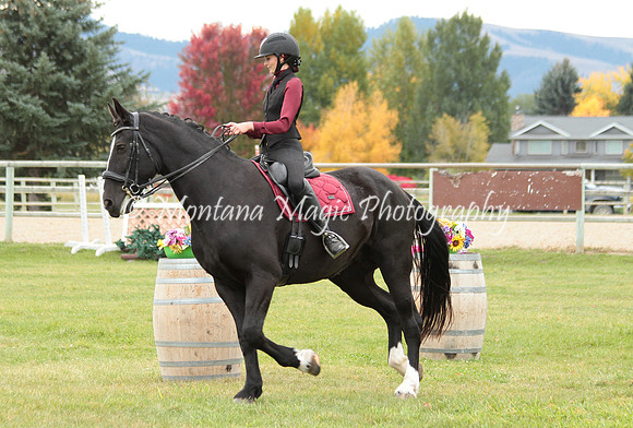 Lilith_0276
