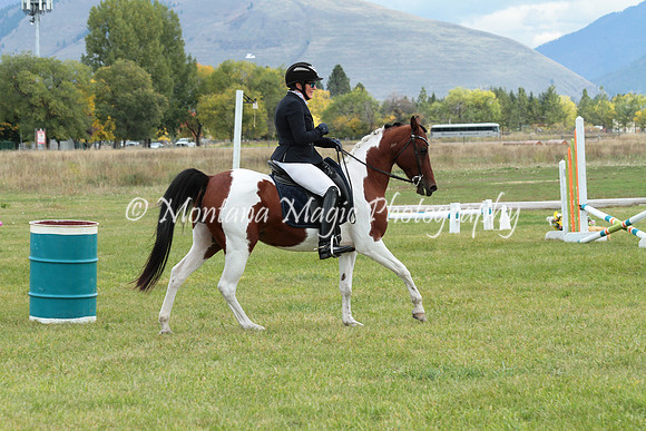 Minuet's Meni Promises_0148