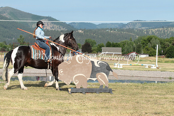 Woody_0888