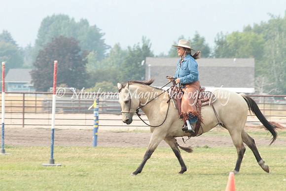 Dash N Scotty Sage_9632