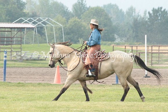 Dash N Scotty Sage_9634