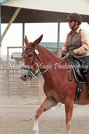 Knightstown Casey_5166