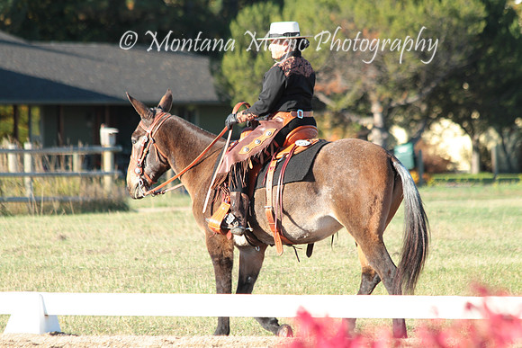 Annie_0786