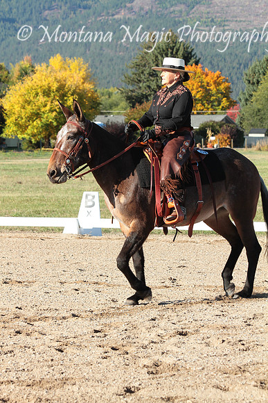Annie_0803