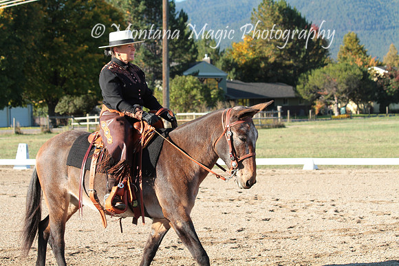 Annie_0804