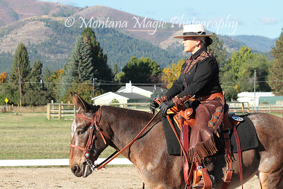 Annie_0806