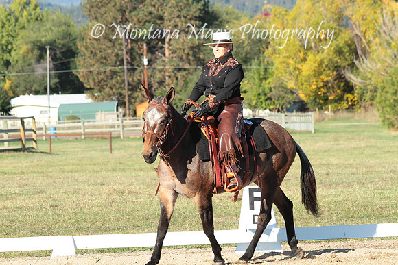 Annie_0799