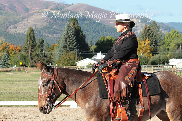 Annie_0807