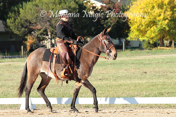 Annie_0809