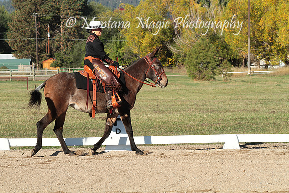 Annie_0814