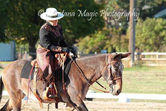 Annie_0824