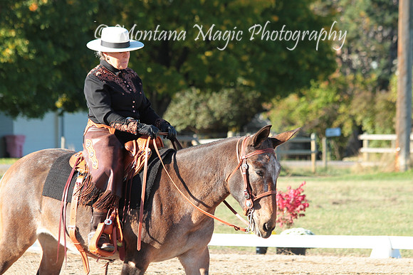 Annie0823