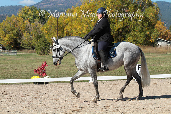 CDC Corazon_1311