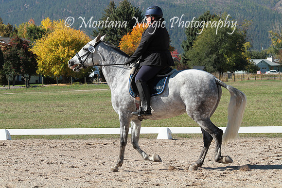 CDC Corazon_1338