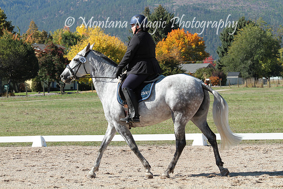 CDC Corazon_1339