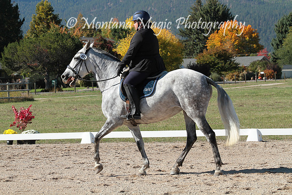 CDC Corazon_1340