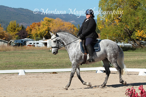 CDC Corazon_1309