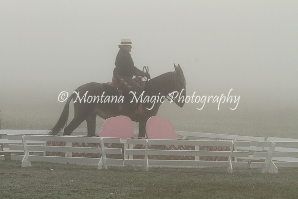 Annie_1997