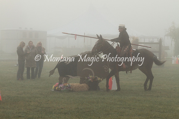 Annie_2007