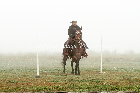 Annie_2008