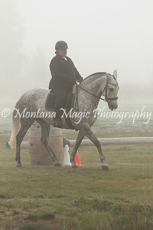 CDC Corazon_2294