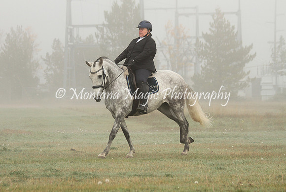 CDC Corazon_2313