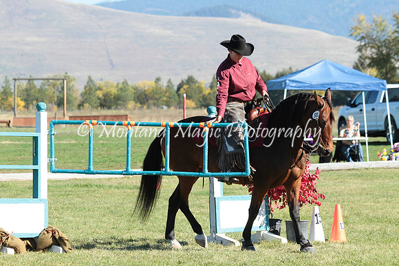 Denali_3229