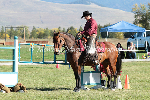 Denali_3230