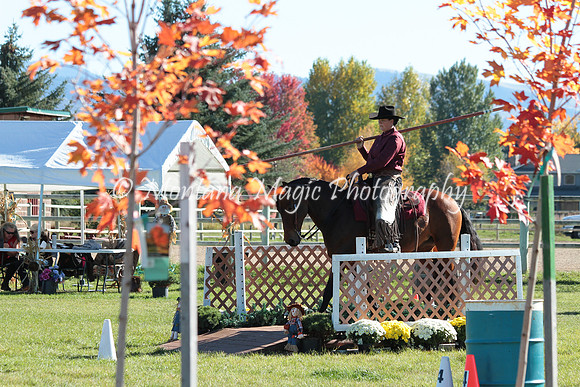 Denali_3232