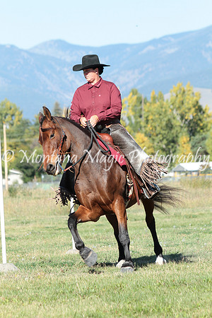 Denali_3236