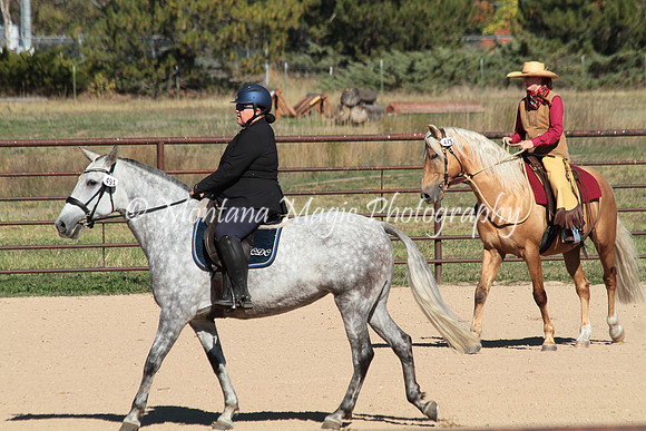 CDC Corazon_4655